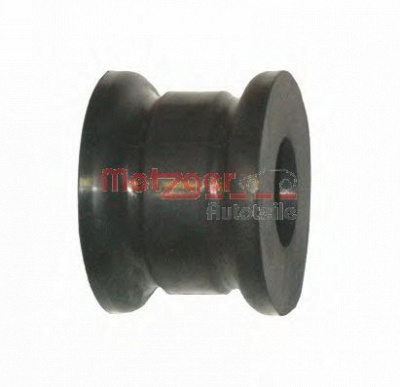 METZGER 52044108 -  Опора, стабилизатор
