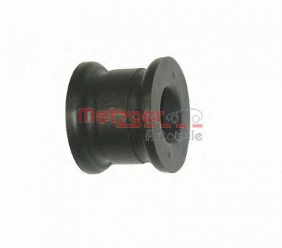 METZGER 52044208 -  Опора, стабилизатор