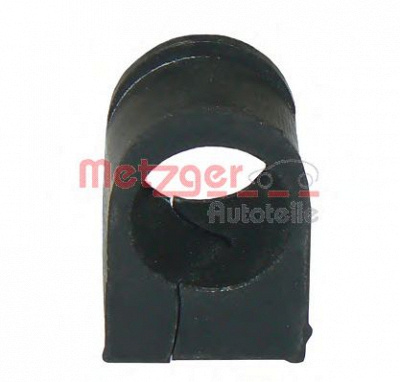 METZGER 52044308 -  Опора, стабилизатор