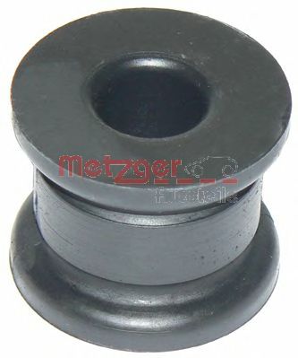METZGER 52044708 -  Опора, стабилизатор