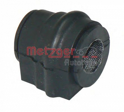 METZGER 52045508 -  Опора, стабилизатор