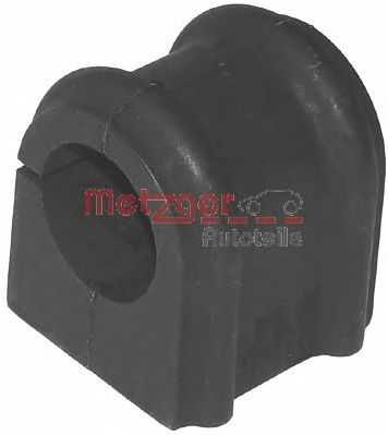 METZGER 52045609 -  Опора, стабилизатор