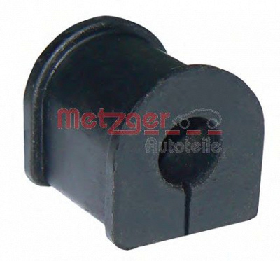 METZGER 52046209 -  Опора, стабилизатор