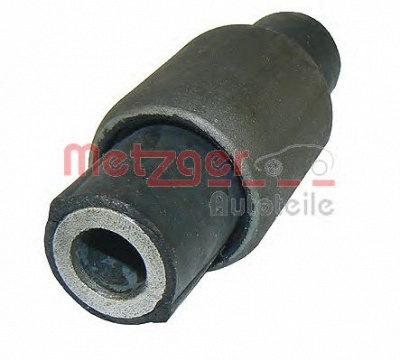 METZGER 52046409 -  Подвеска, стойка вала
