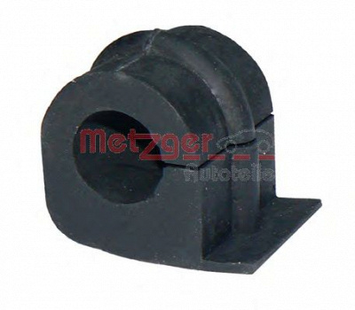 METZGER 52046508 -  Опора, стабилизатор