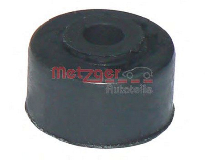 METZGER 52046608 -  Опора, стабилизатор