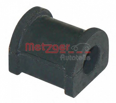METZGER 52046808 -  Опора, стабилизатор