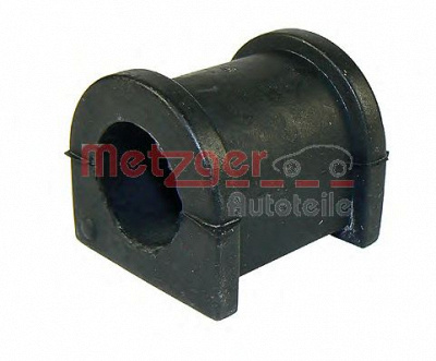 METZGER 52046908 -  Опора, стабилизатор