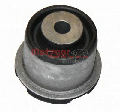 METZGER 52047109 -  Втулка, балка моста