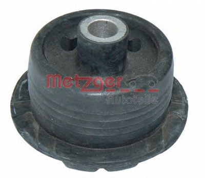 METZGER 52047709 -  Втулка, балка моста