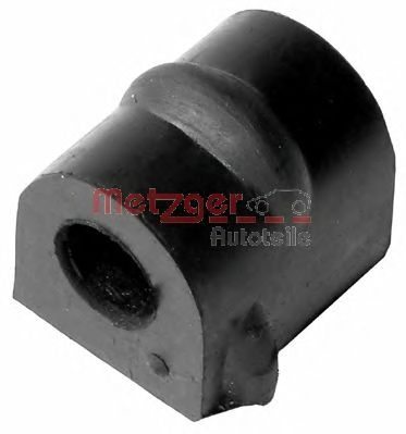 METZGER 52048008 -  Опора, стабилизатор
