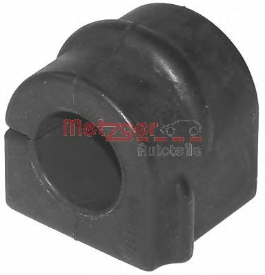 METZGER 52048408 -  Опора, стабилизатор