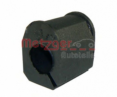 METZGER 52048508 -  Опора, стабилизатор