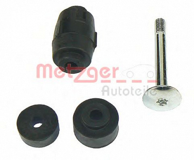 METZGER 52048618 -  Тяга / стойка, стабилизатор