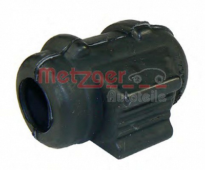 METZGER 52048808 -  Опора, стабилизатор