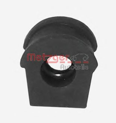 METZGER 52049308 -  Опора, стабилизатор