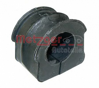 METZGER 52050908 -  Опора, стабилизатор