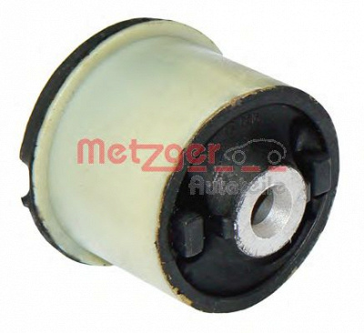 METZGER 52052009 -  Втулка, балка моста