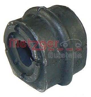 METZGER 52052308 -  Опора, стабилизатор