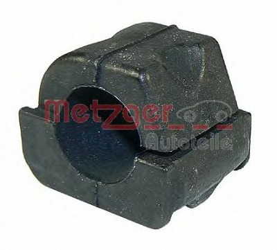 METZGER 52052408 -  Опора, стабилизатор
