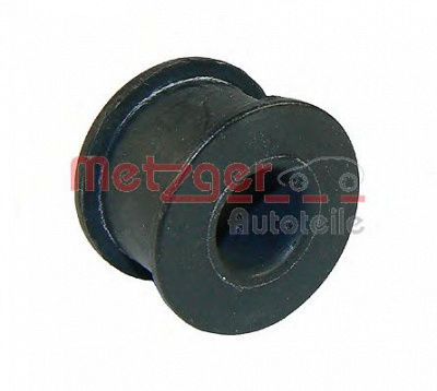 METZGER 52052508 -  Опора, стабилизатор