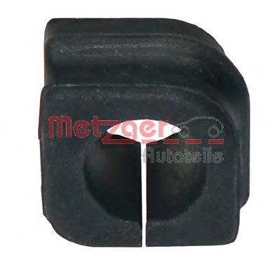 METZGER 52052708 -  Опора, стабилизатор