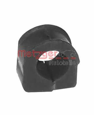 METZGER 52052808 -  Опора, стабилизатор