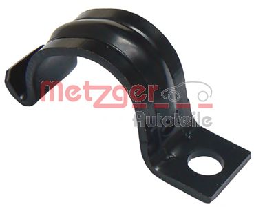 METZGER 52053908 -  Кронштейн, подвеска стабилизато