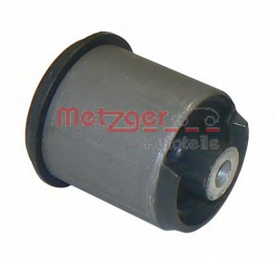 METZGER 52056709 -  Втулка, балка моста