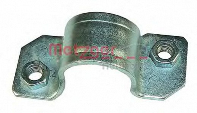METZGER 52057408 -  Кронштейн, подвеска стабилизато