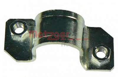 METZGER 52057508 -  Кронштейн, подвеска стабилизато