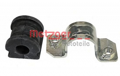 METZGER 52057642 -  Ремкомплект, подшипник стабилизатора