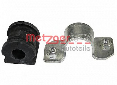 METZGER 52057741 -  Ремкомплект, подшипник стабилизатора