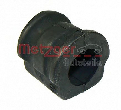 METZGER 52057808 -  Опора, стабилизатор