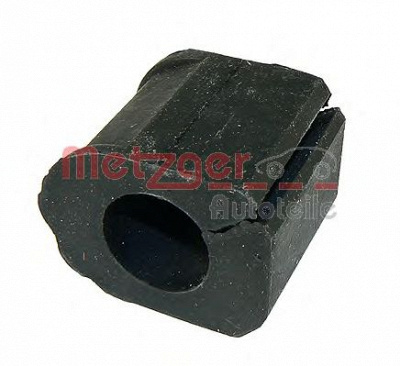 METZGER 52058108 -  Опора, стабилизатор