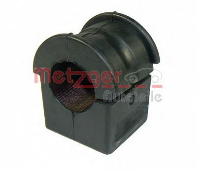 METZGER 52058208 -  Опора, стабилизатор