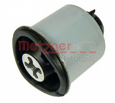 METZGER 52058309 -  Втулка, балка моста