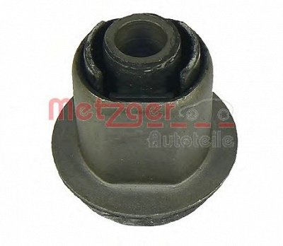 METZGER 52058909 -  Втулка, балка моста