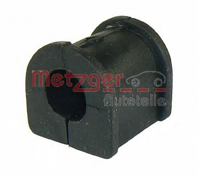 METZGER 52059209 -  Опора, стабилизатор