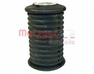 METZGER 52059409 -  Втулка, балка моста