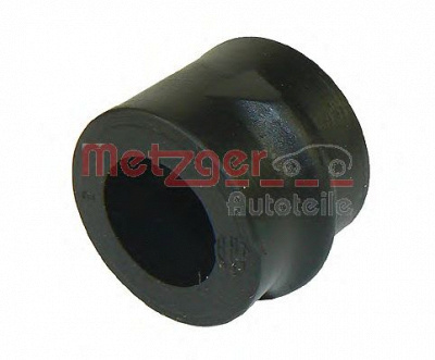 METZGER 52059909 -  Опора, стабилизатор