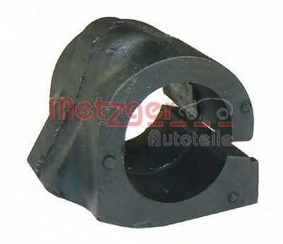 METZGER 52060208 -  Опора, стабилизатор