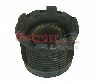 METZGER 52061308 -  Втулка, балка моста