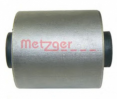METZGER 52061709 -  Втулка, балка моста
