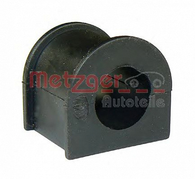 METZGER 52062009 -  Опора, стабилизатор