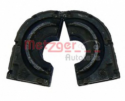 METZGER 52062609 -  Опора, стабилизатор