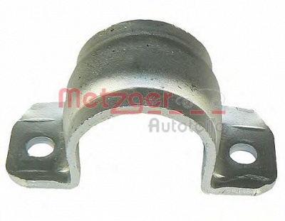 METZGER 52062709 -  Кронштейн, подвеска стабилизато