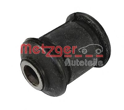 METZGER 52062908 -  Подвеска, рычаг независимой подвески колеса