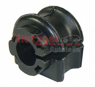 METZGER 52063708 -  Опора, стабилизатор