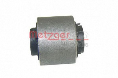 METZGER 52063809 -  Подвеска, рычаг независимой подвески колеса